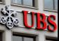 UBS downgrades HPCL, BPCL, IOC stocks as crude prices breach $100/barrel