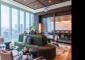 JM Financial initiates 'Buy' on flexible workspace firms; WeWork top pick