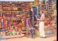 FMCG stocks fall as rising commodity prices threaten margins: Nomura