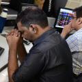 Sensex stocks: HDFC Bank, TCS, Asian Paints, IndiGo, Trent hit 52-week lows