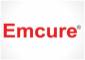 Emcure Pharmaceuticals soars 9% in weak market on huge volumes