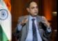 West Asia war: Remain calm amidst this storm, says Sebi chairman Pandey