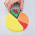 Edelweiss Financial Services sells 4.4% stake in EAAA India Alternatives