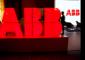 ABB India gains 4% on ₹620 cr investment plan; stock up 19% so far in CY26