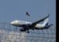 IndiGo, SpiceJet shares rally up to 8% on easing oil prices