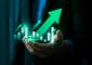 Hinduja Global Solutions shares jump 16% on UP MoU for Project GANGA
