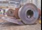 Nomura retains confidence in Indian steel cos; Tata, JSW among top picks