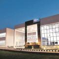 Minda Corp shares advance 5% as unit forms JV with UK's Turntide Drives