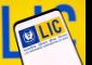 US-Iran war puts ₹70,000 cr dent in LIC's portfolio; banks, L&T worst hit
