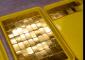 Gold edges above $5,000 as inflation jitters ease; key US data in focus