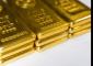 Gold price climbs ₹10 to ₹1,62,390; silver up ₹100, trades at ₹2,90,100