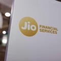 Jio Financial Services newly rated 'Buy' at Motilal Oswal; 38% upside seen