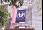 JPMorgan bullish on life insurers; initiates Max Financial at Overweight