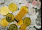 Iran war boosts gold, silver appeal; Tata MF advises staggered buying