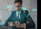 Rajputana Stainless vs Innovision IPO: Where should you park your money?