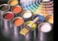 Crude surge may trigger paint price hikes; Systematix prefers Berger Paints