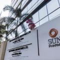Sun Pharma up 5% in 1 week, nears 52-week high; what's driving this stock?
