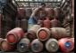 New gas order 2026: Nomura decodes impact on MGL, IGL, Gujarat Gas, GAIL