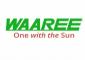 Waaree Renewable shares advance 7% on 300 MW solar EPC contract