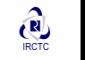 IRCTC shares fall on reports of halting train catering amid LPG shortage