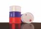India's Russian oil buy surges 50% amid scramble to replace lost barrels