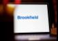 Brookfield REIT plans ₹4,000 cr QIP to pare debt, fund future opportunities