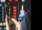 F&O Trade: Analyst suggests bear spread on Nifty for March 30; check levels