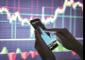 Stocks to Watch today: ACME Solar, Gravita India, Kalpataru, Raymond Realty