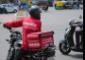 Eternal tanks 25% in 1 month; food delivery stock price nears 52-week low