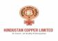 No material impact from Iran war on Hind Copper, may rally 23%: Anand Rathi