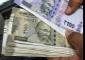 Rupee falls to fresh low of 92.46 against dollar amid global risk aversion