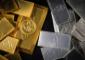 Gold price dips ₹10 to ₹1,60,680; silver falls ₹100, trading at ₹2,79,800