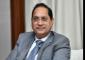 Sebi outlines measures to boost investment advisory ecosystem: Pandey