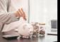 MFs pump funds into private lenders in Feb; pare exposure to SBI