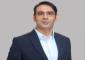 'Investors should remain selective, deploy funds in a staggered manner'