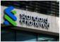 Standard Chartered settles Sebi case for ₹57.2 lakh over FPI norms