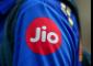 Reliance Jio hires 17 banks for IPO, plans no fresh fundraise: Report