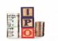 Powerica, Sai Parenteral IPOs to open next week; GSP Crop subscribed 1.61x