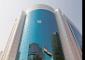 Over 100 stock brokers settle Sebi case on misleading algo returns claims
