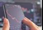 Aequs shares rise 2% in trade; JM Financial sees more 15% upside