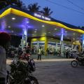OMC stocks rally on softer crude; HPCL, IOC, BPCL shares gain up to 5%