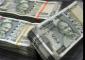 Indian Rupee falls past 93/$ on crude volatility amid West Asia tensions
