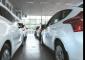 Maruti, Tata Motors, M&M, Bajaj Auto: CLSA decodes strategy for auto stocks