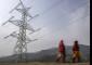 BHEL rallies 5%, Tata Power hits 52-week high; what's driving power stocks?