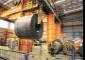 Nifty Metal gains 3%; Tata Steel, JSW, LloydsME jump up to 7%: Here's why