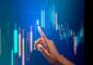 Shree Ram Twistex jumps 6% on posting healthy Q3 results; PAT up 70% YoY