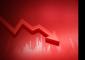 Qatar gas strike impact; Petronet LNG, Gail could dip another 10%: Analysts