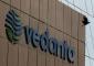 Battle for JAL: Are Adani or Vedanta stocks worth the risk? Analysts decode