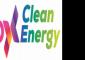 Inox Clean Energy acquires Vibrant Energy at ₹5000 cr enterprise value