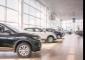 Passenger vehicle wholesales rise 16% in March despite West Asia conflict